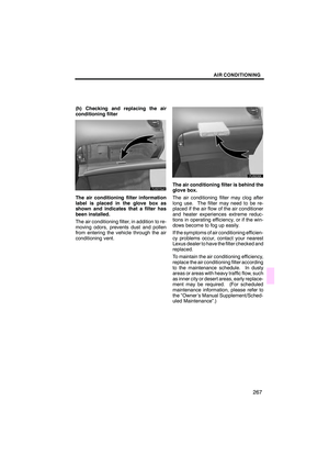 Page 268