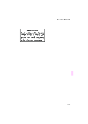 Page 270