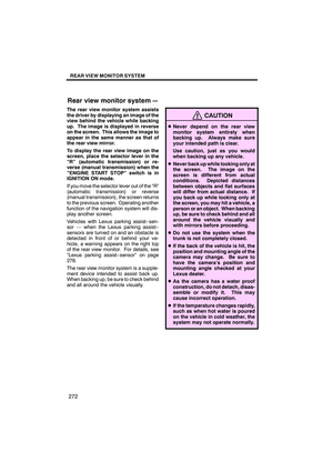Page 273