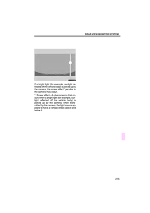 Page 276