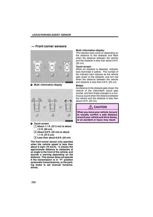 Page 281