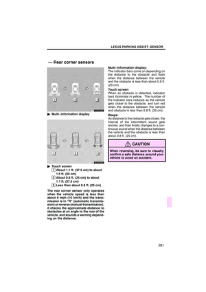 Page 282