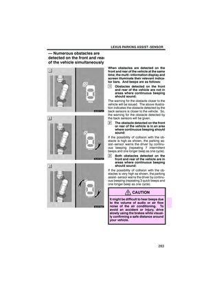 Page 284