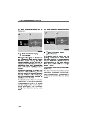 Page 287