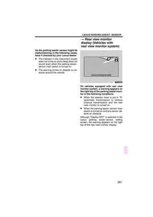 Page 288