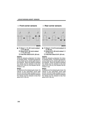 Page 289