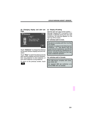Page 292