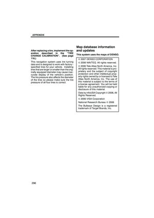 Page 297