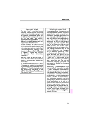 Page 298