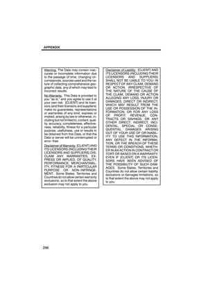 Page 299