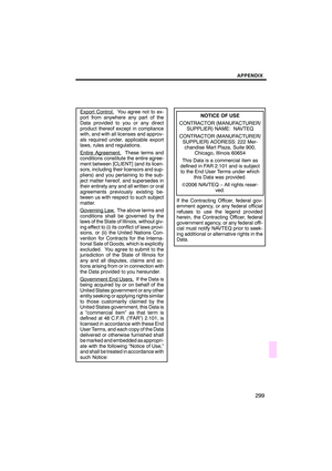 Page 300