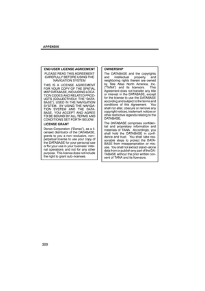 Page 301