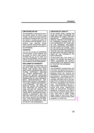 Page 302