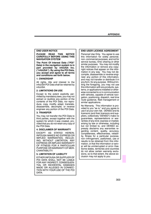Page 304