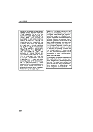 Page 305
