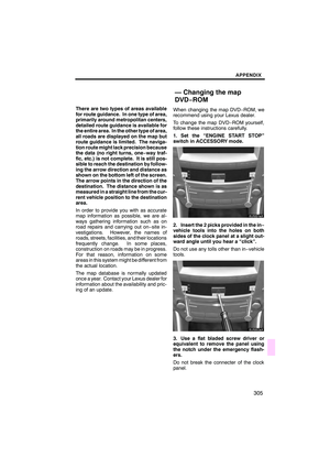 Page 306