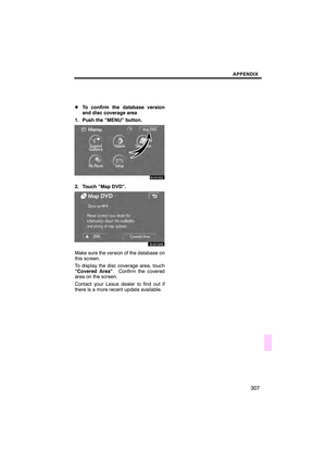 Page 308
