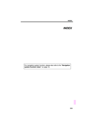 Page 310