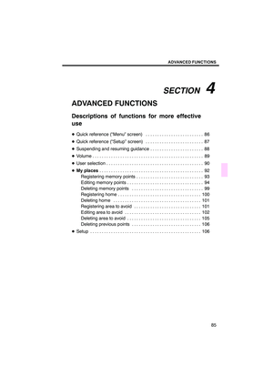 Page 86