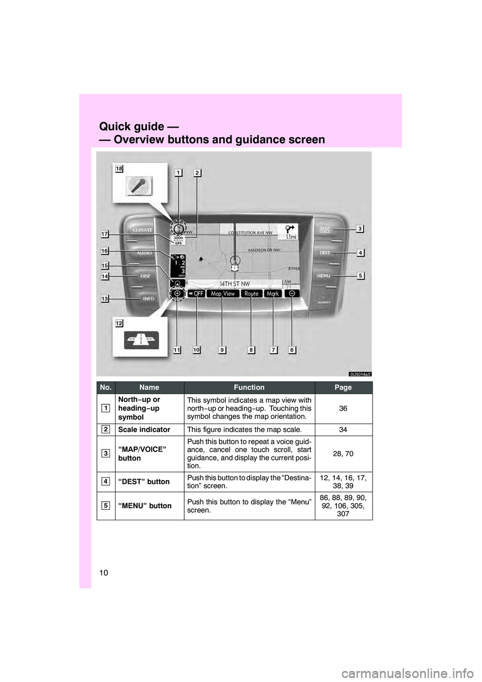 Lexus IS250 2008  Navigation Manual 

\b	
\f	


\b 
\f	 \b
 \b	
 \f
  \b  
\f
  
 
\f  
\f 
\b	
 \f  \b 
\f
\f


