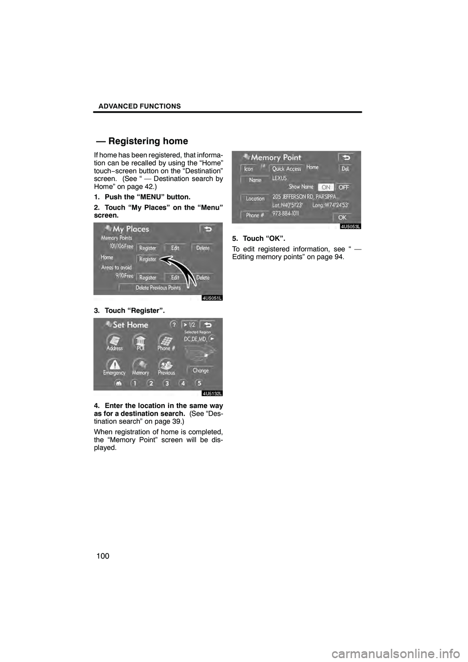 Lexus IS250 2008  Navigation Manual 
 \b	
\f

 \b 	
 \b\b\f 
\b
\b
\b 	 \f
	
\f 	\f \b 
\b	\b  
\f \b \b


\b\b\f \f \f \b \b
\f	\f


\b\b\f \b\b 