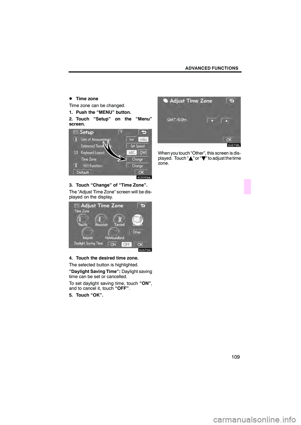 Lexus IS250 2008  Navigation Manual 
 \b	
\f


	
 
 \b	
 \f
 
 \f

   \b 
 	 \f    
!
" 	 #$ % 	
 &
   	
 