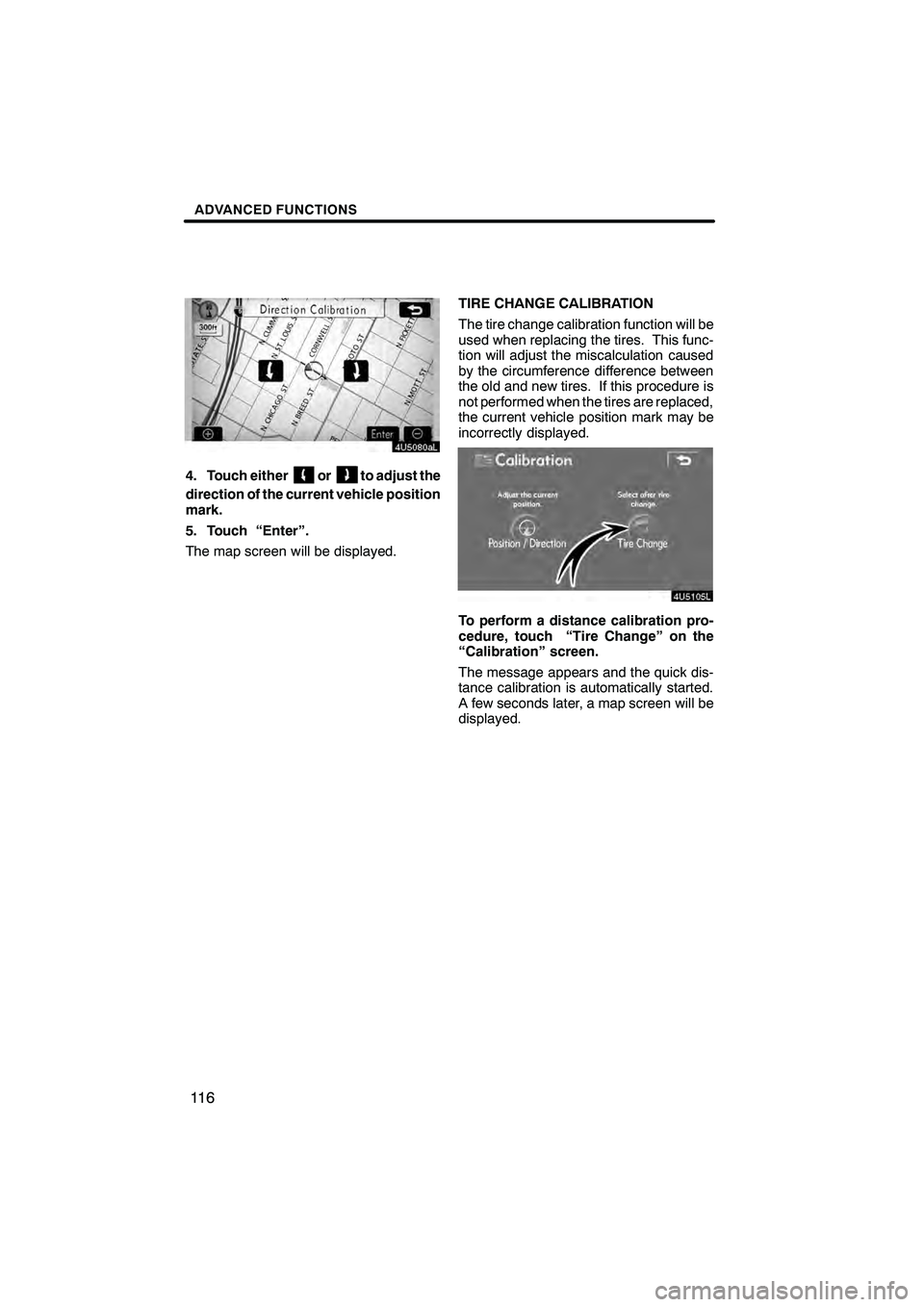 Lexus IS250 2008  Navigation Manual 
 \b	
\f
 

 	   
     
 !
" 	 #$
 \b 	
\f 
  	\b 	
% & (
)%	

  