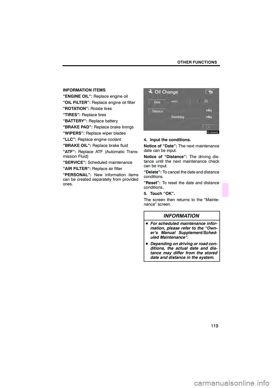 Lexus IS250 2008  Navigation Manual 
 \b	
\b
 

\b\f

\b 
\f
\b
\b 
\b 	
	 \f

 
 \b 	
	 \f 



\b \f 

 \b 

 \b