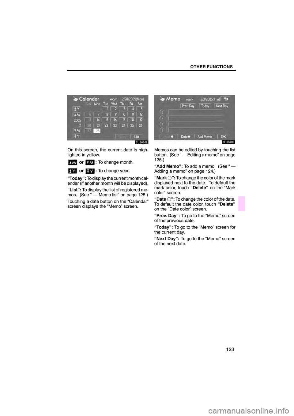 Lexus IS250 2008  Navigation Manual 
 \b	
\b

 \b	 	
\f\f
 \f 
\f \f \b	 \b
\b\f \b \f
\f
 
\f 
\f
 
\f \f
\f  \b	 \f 
\f  

\f 