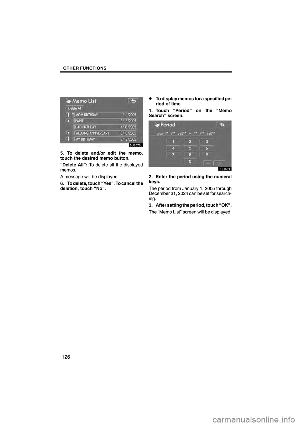 Lexus IS250 2008  Navigation Manual 
 \b	
\b

\f
      
    
  !"# \b	 
\b\b 	 \f
\b



 

 \f\b\b  \f
\b

$
   