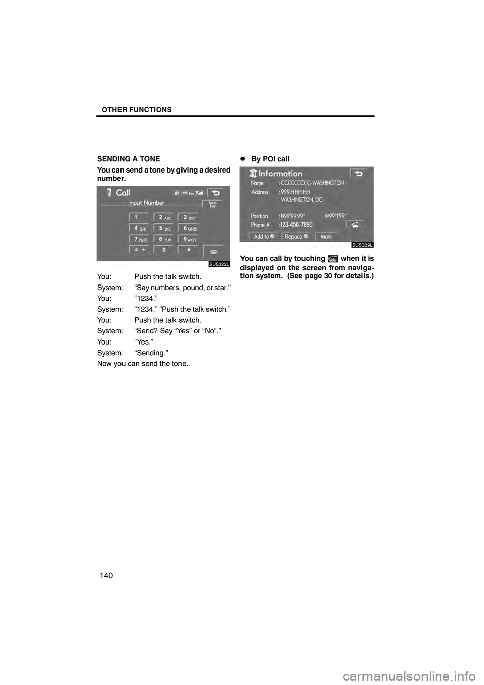 Lexus IS250 2008  Navigation Manual 
 \b	
\b

\b\f
\b
  \b
        
 
 \b	
 
\f 
 	

	\f 
 \f	   	

  
	\f   \b