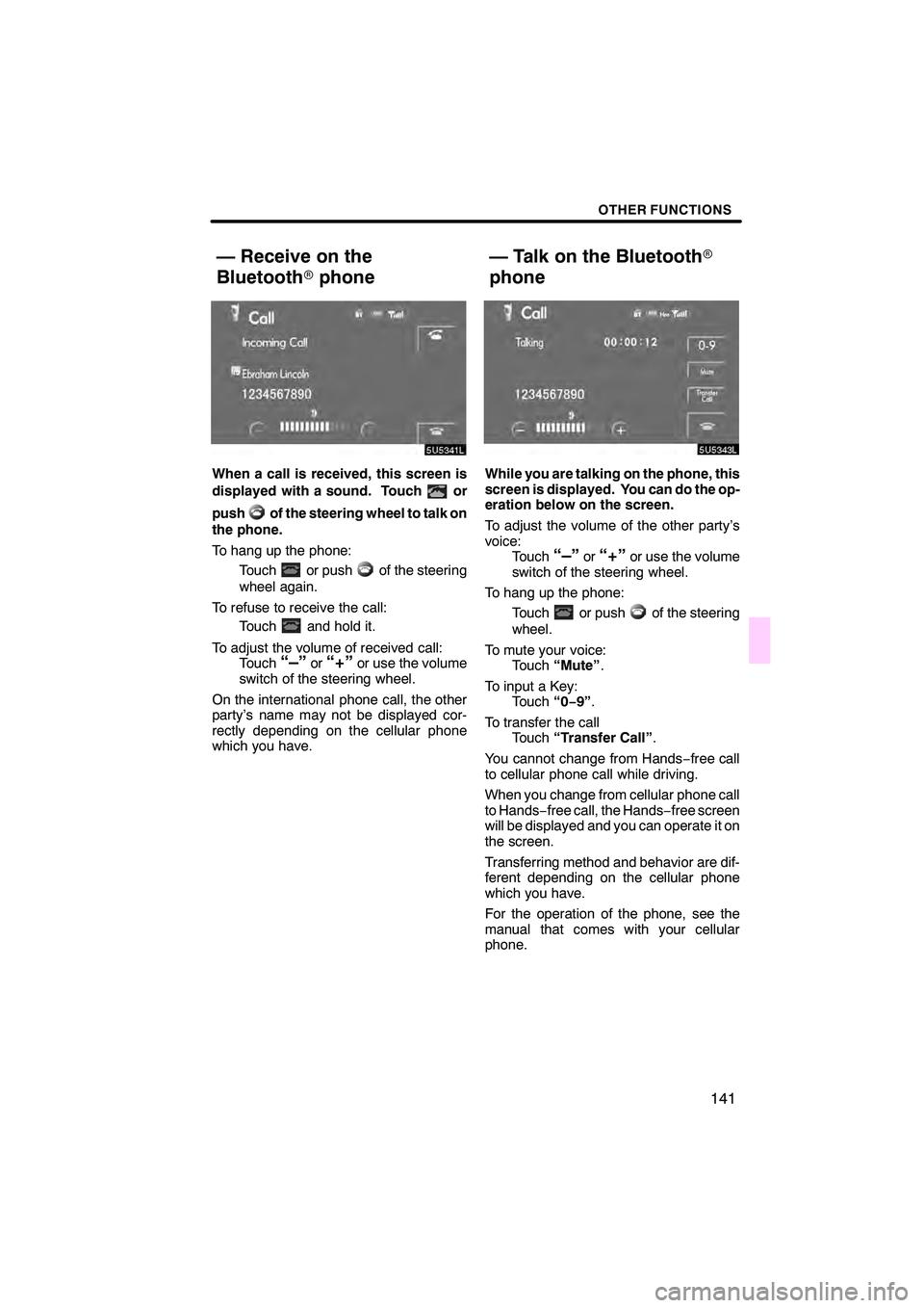 Lexus IS250 2008  Navigation Manual 
 \b	
\b

\f
     
  
 
   


 
 ! 
  " 

 

 \b 	
 \f 
\f
	
 
	 \f \