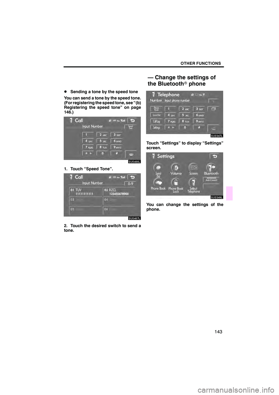 Lexus IS250 2008  Navigation Manual 
 \b	
\b


\f

  
\f  \f \f\f 
\f
 
 \f
  
\f  \f \f\f 
\f
 \f\f
 \f \f\f 
\f \f\f  !
\f\f
 \f \f\f 
\f" 