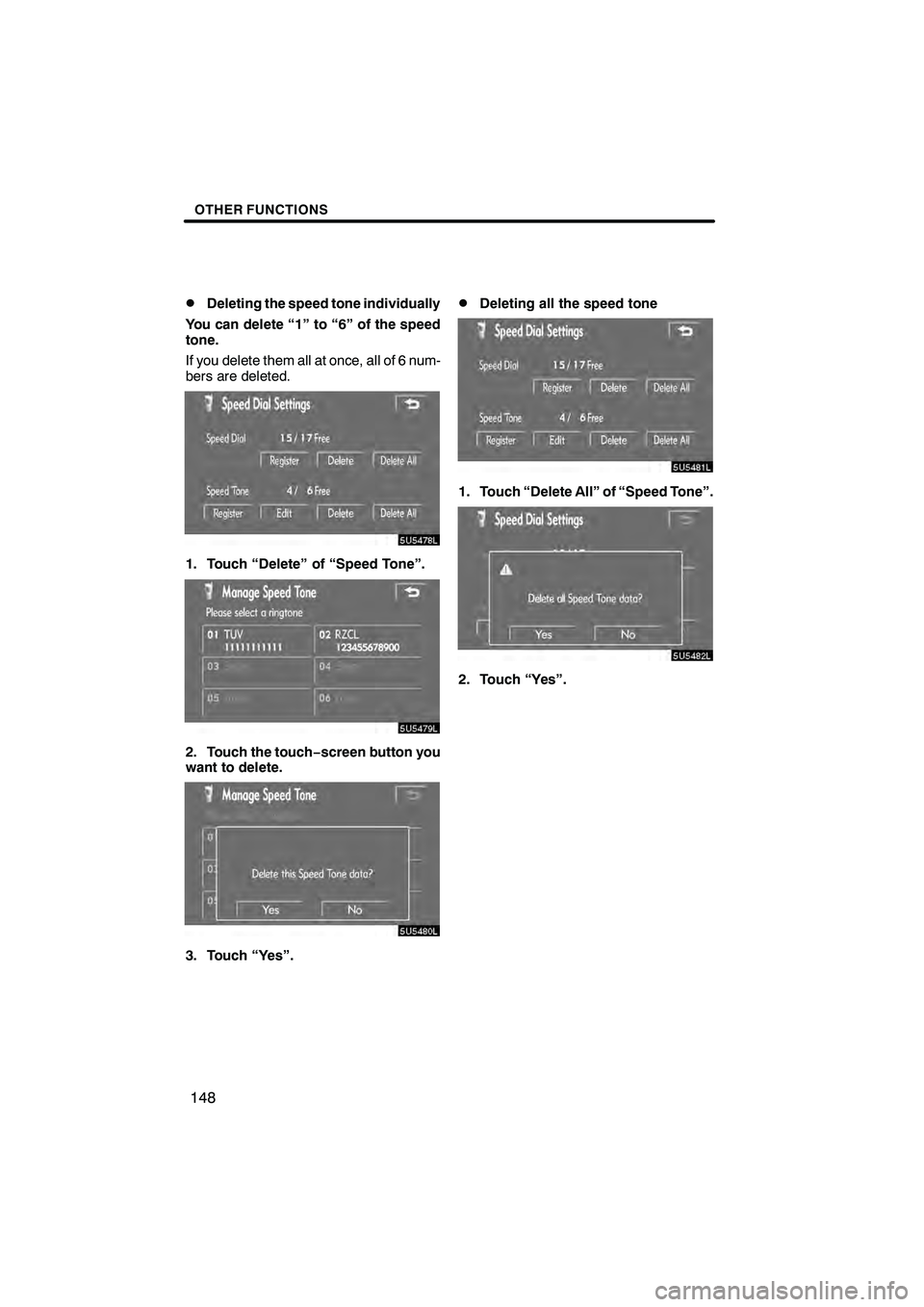 Lexus IS250 2008  Navigation Manual 
 \b	
\b


\f

 
 

 
 
  


   ! " 
 



#
 \b 	

\f
 \f
  \f 
    \b

 
 	

\f
	
#  \f


 