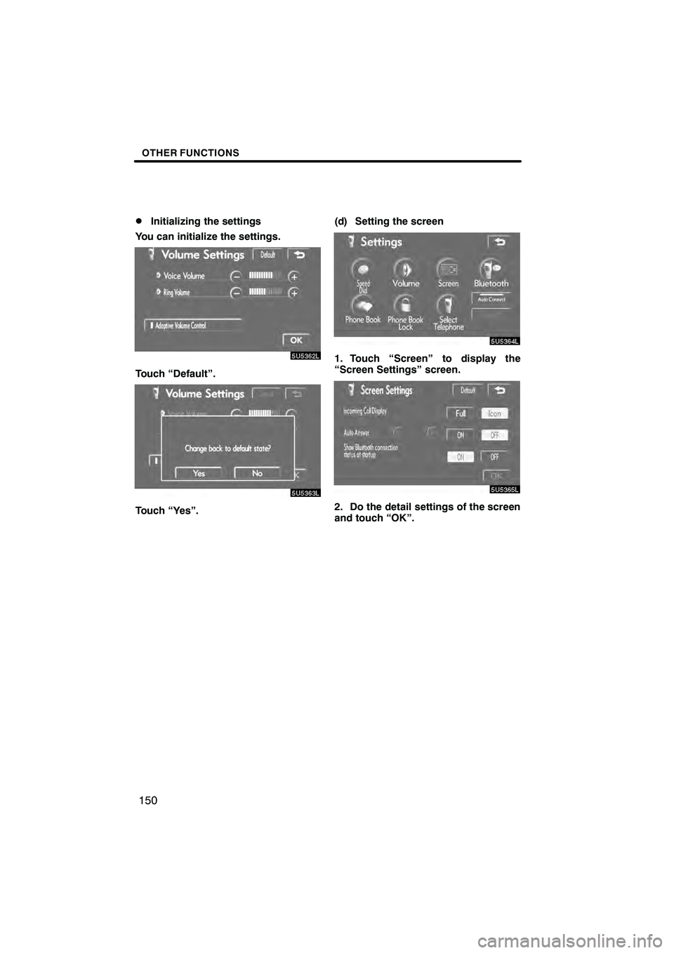 Lexus IS250 2008  Navigation Manual 
 \b	
\b



\f



\f  
\f
 \f 
\f


  
\f
 
   ! 
\f  "\f
#  "\f   
$% 
"\f 
\