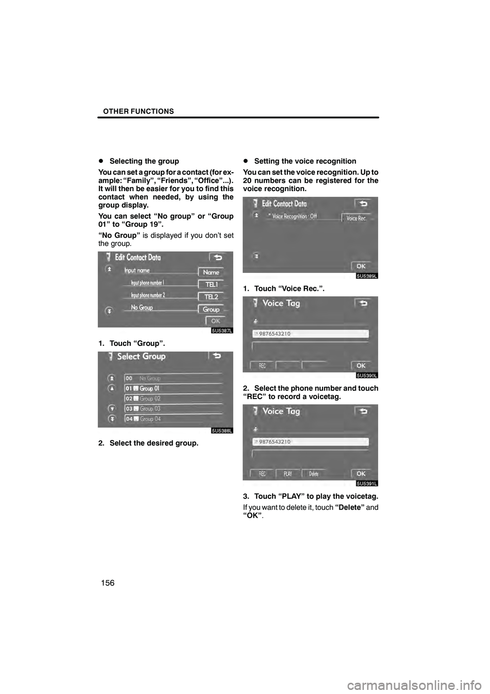 Lexus IS250 2008  Navigation Manual 
 \b	
\b


\f
\f \f 
  \f       \f

\f !
"#$ !\f%#$ !\f#&&&&

 (

 \f )\f \f\f  "  % 
 (