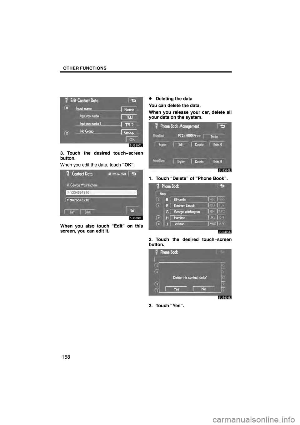 Lexus IS250 2008  Navigation Manual 
 \b	
\b

\f
    

 \b	
 \f
 
 
 
	
 
       
!    
" #  
$   