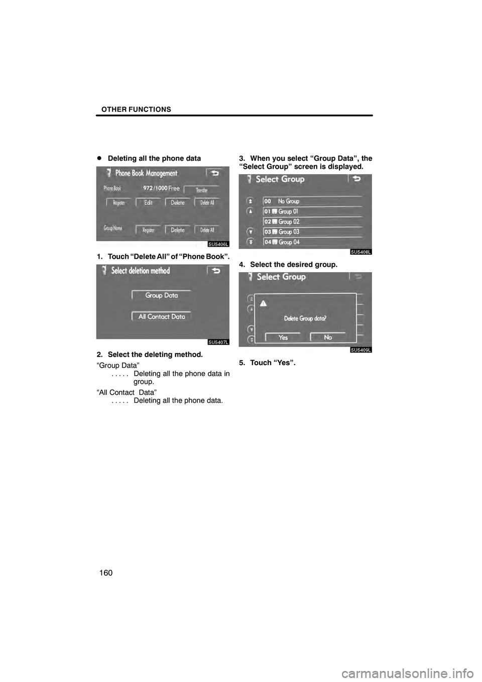 Lexus IS250 2008  Navigation Manual 
 \b	
\b


\f

  
 
 
  \f


    
 !"
# 

 
 

 $

\b	 
\f

\f  \f 	 \f 

\b	
 