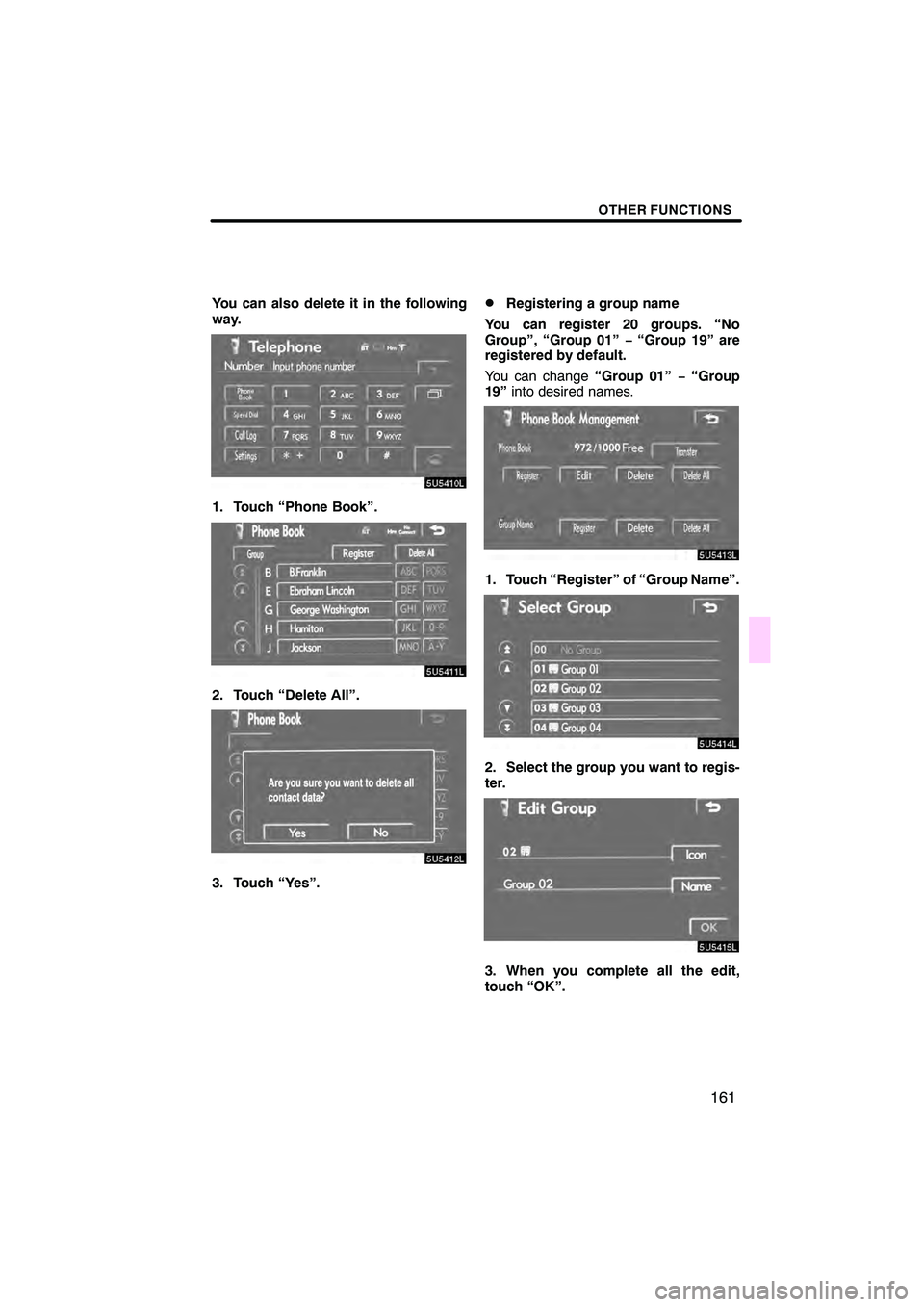 Lexus IS250 2008  Navigation Manual 
 \b	
\b

\f
  
     



 
  
 !

"#
$ 
 % &#
 
 \f#
(  (
) *
\f
  (( $+ (
) \b
,(