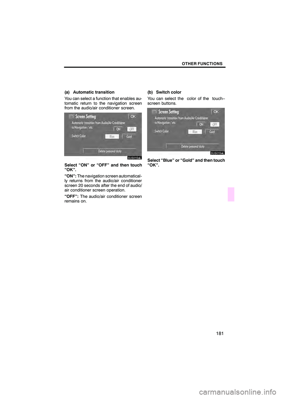 Lexus IS250 2008  Navigation Manual 
 \b	
\b

\f
 
 

 \b 	

\f  
\b\f\b \f\f 
\b
	 
\f\f 
\f\b \f \f
 \b\f\b 	

\b

 \f
  \b\f\b
 	

\b
