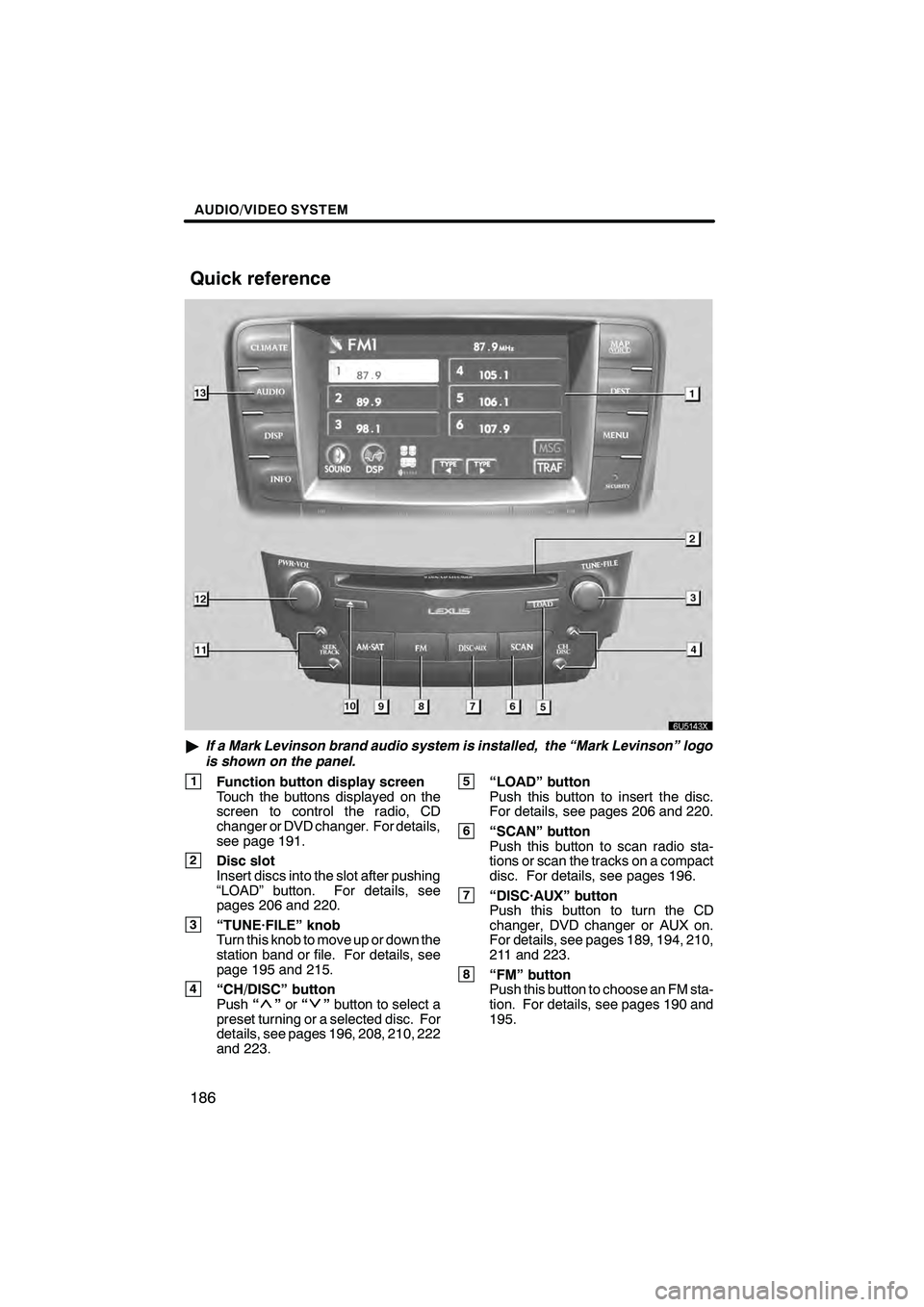 Lexus IS250 2008  Navigation Manual 
\b 	
	\b\f

   \b	
\f
  

 \f\f\b 
\f 
\f\b \b  \b	
\f
 


\f \f
 
 \b \b

   
\b 	\b
 		\f