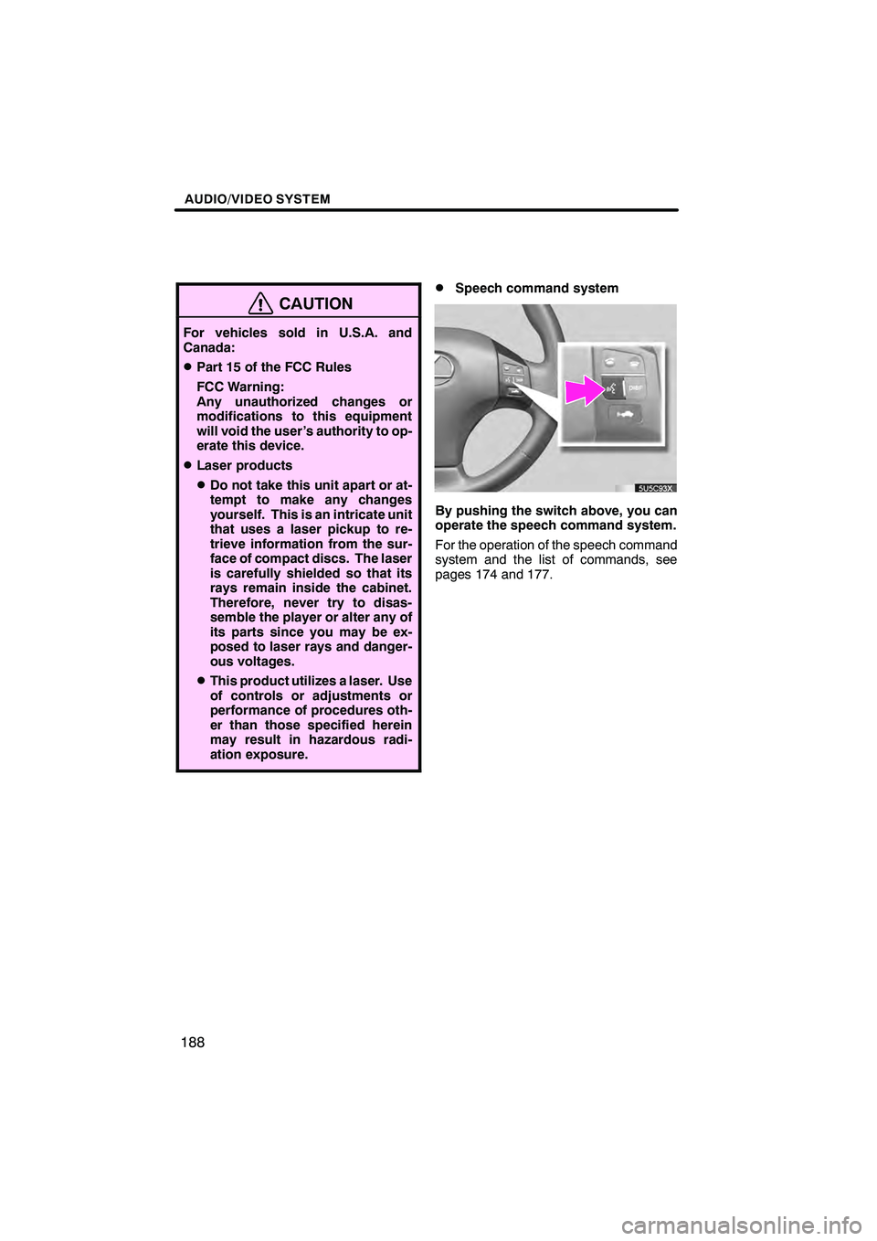 Lexus IS250 2008  Navigation Manual 
\b 	
	\b\f



    	 


  ! "  

 #$


 %&
 $$( & 
)"   *$+)
,   $-