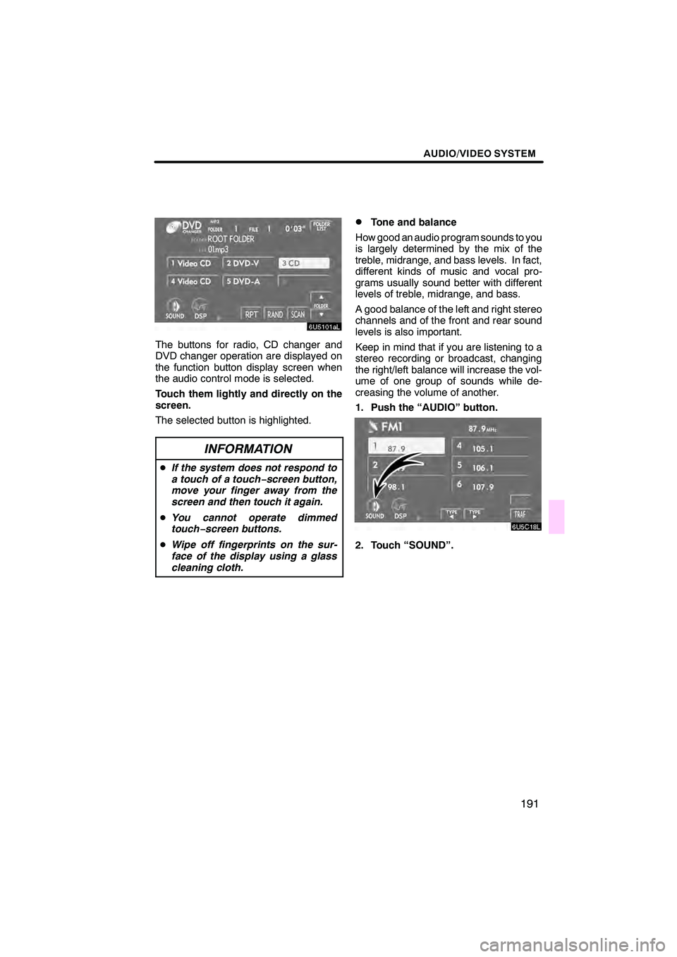 Lexus IS250 2008  Navigation Manual 
\b 	
	\b\f

 \b\b	
 \f	
 
	  

 

 

 	
\b	
 
  	

\b \f
\b	
 \b\b	
  

 

\b 	 	
\b
	 	  \b

