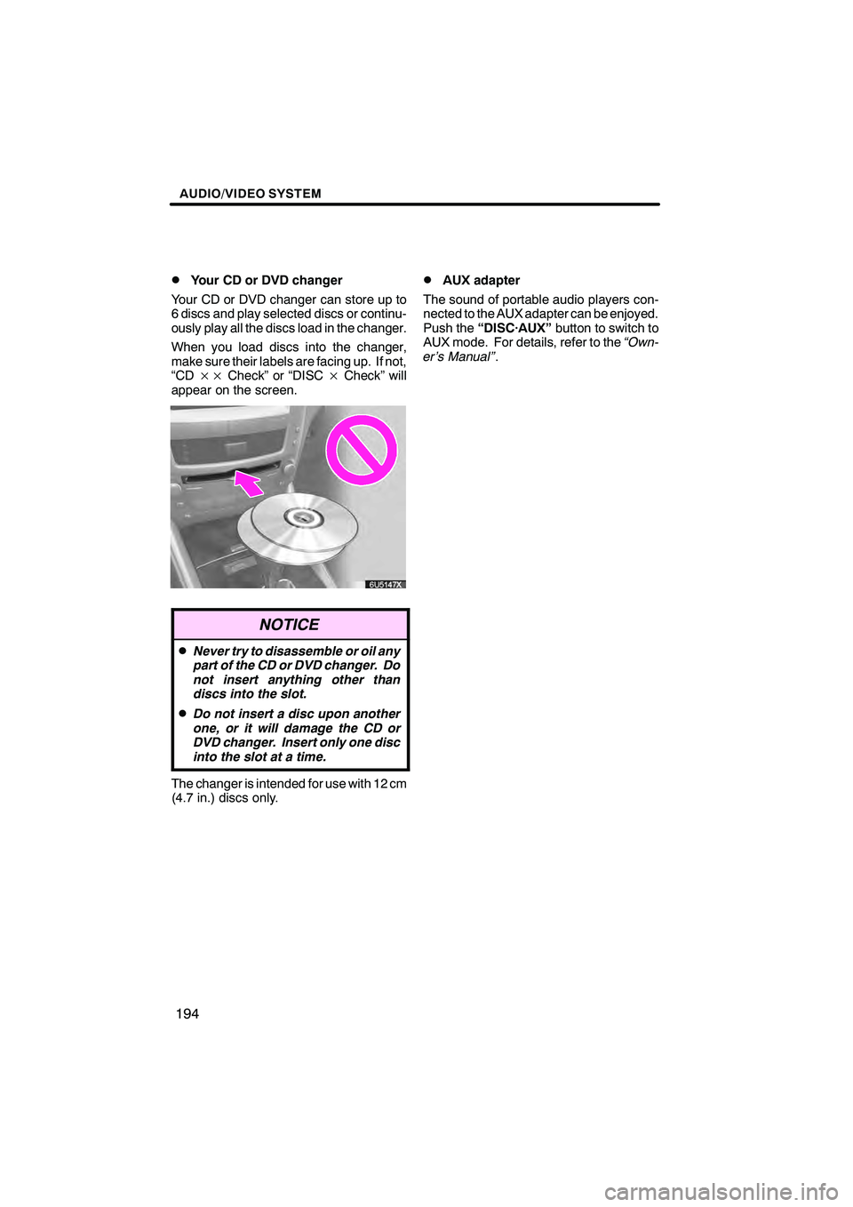 Lexus IS250 2008  Navigation Manual 
\b 	
	\b\f




  
  
 \b	  	
	 \f
 
   
  
 
    
 
 
 \f  
  \f \f

\f 
