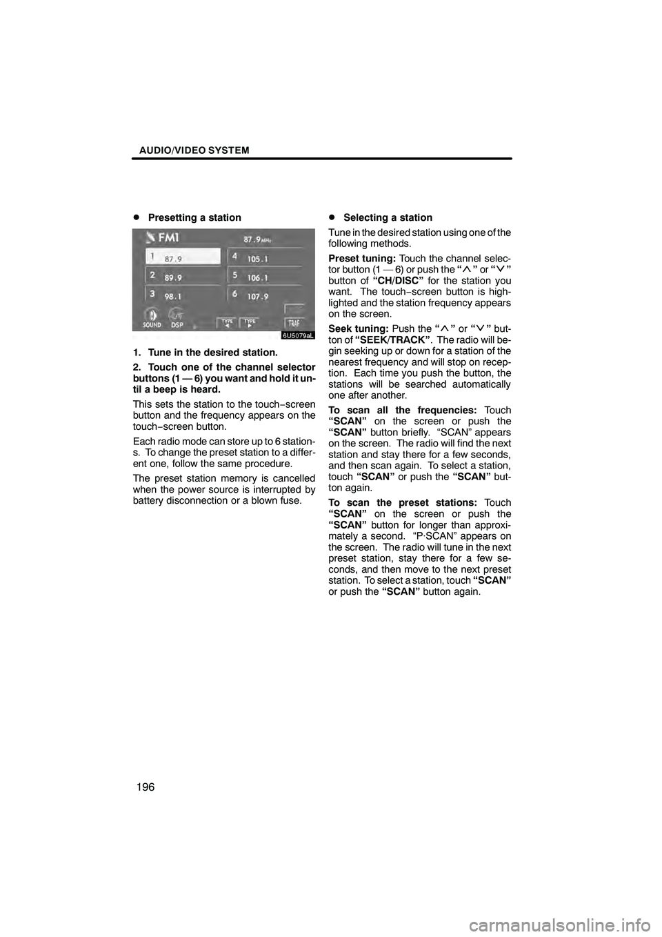 Lexus IS250 2008  Navigation Manual 
\b 	
	\b\f



  
     
      
  ! " #$ % &    
   (  
 \b	 	