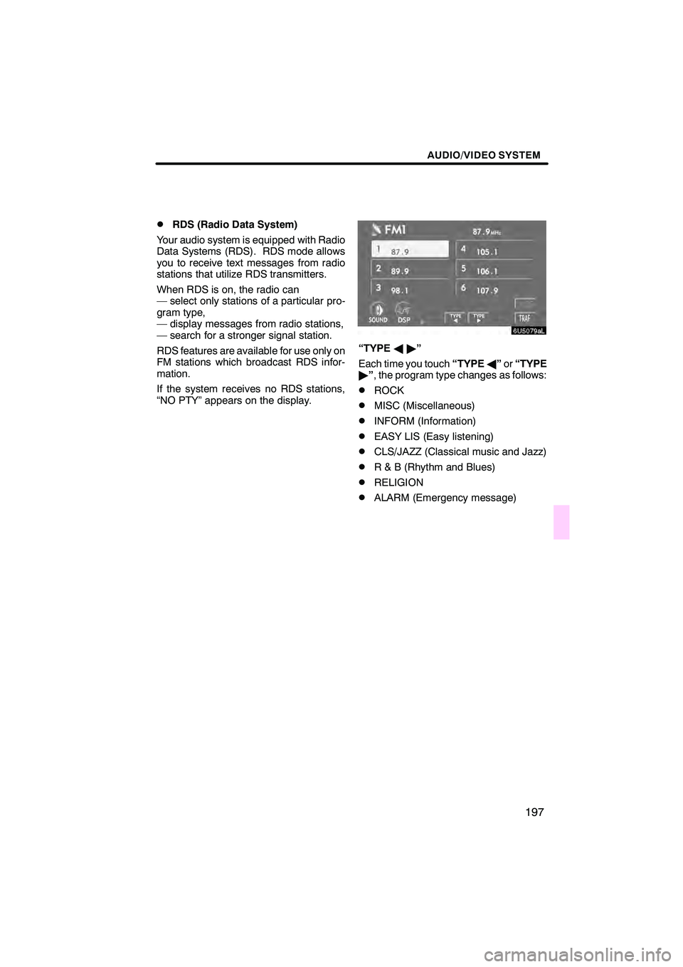 Lexus IS250 2008  Navigation Manual 
\b 	
	\b\f



	 
  	
 \b	
 \f
 
 
	 

 \b	

\b
\b \f
   	 \b
\f 
 
 

 \b  \b	


\b
  
\b