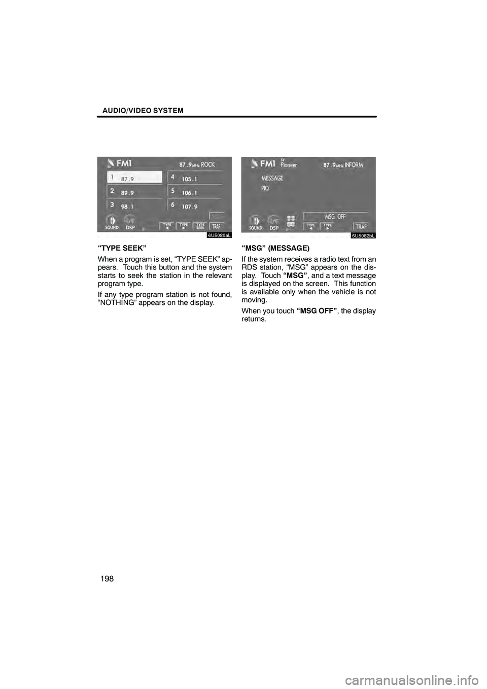 Lexus IS250 2008  Navigation Manual 
\b 	
	\b\f



\b 	\b\b
 \b 	
\f
\b
     \b	
	\b
    \b   
\b
  !  \b   
"#\b
	
\f
\b
  	
$% \b
