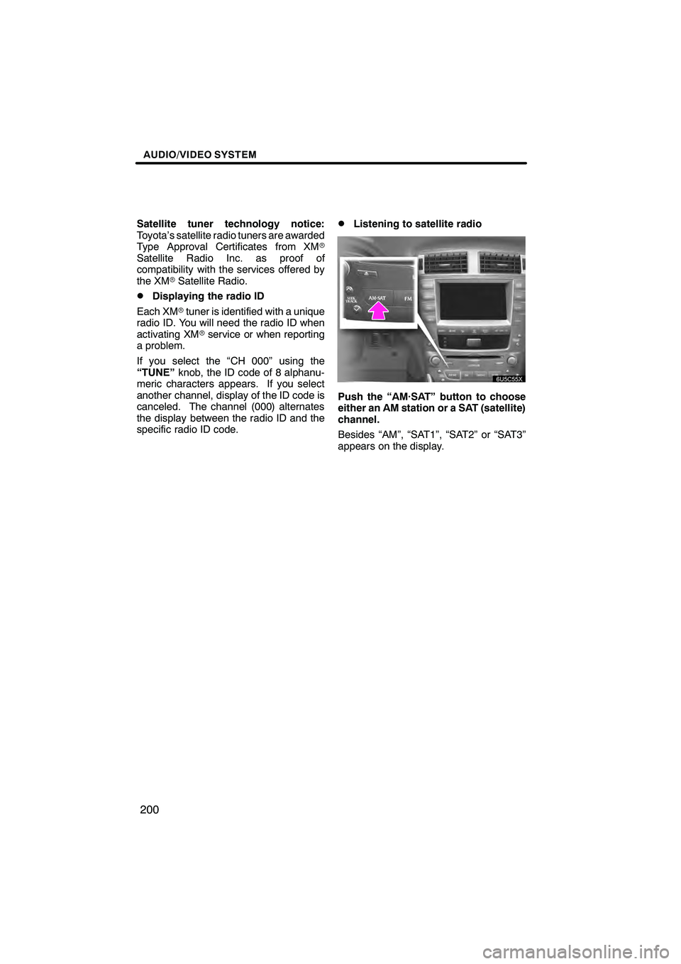 Lexus IS250 2008  Navigation Manual 
\b 	
	\b\f

	
   
\b	 	
\f
 
\f 

	 
 



 
 

\f\f
	 
 

\f
 \f  	 
 
\f\f