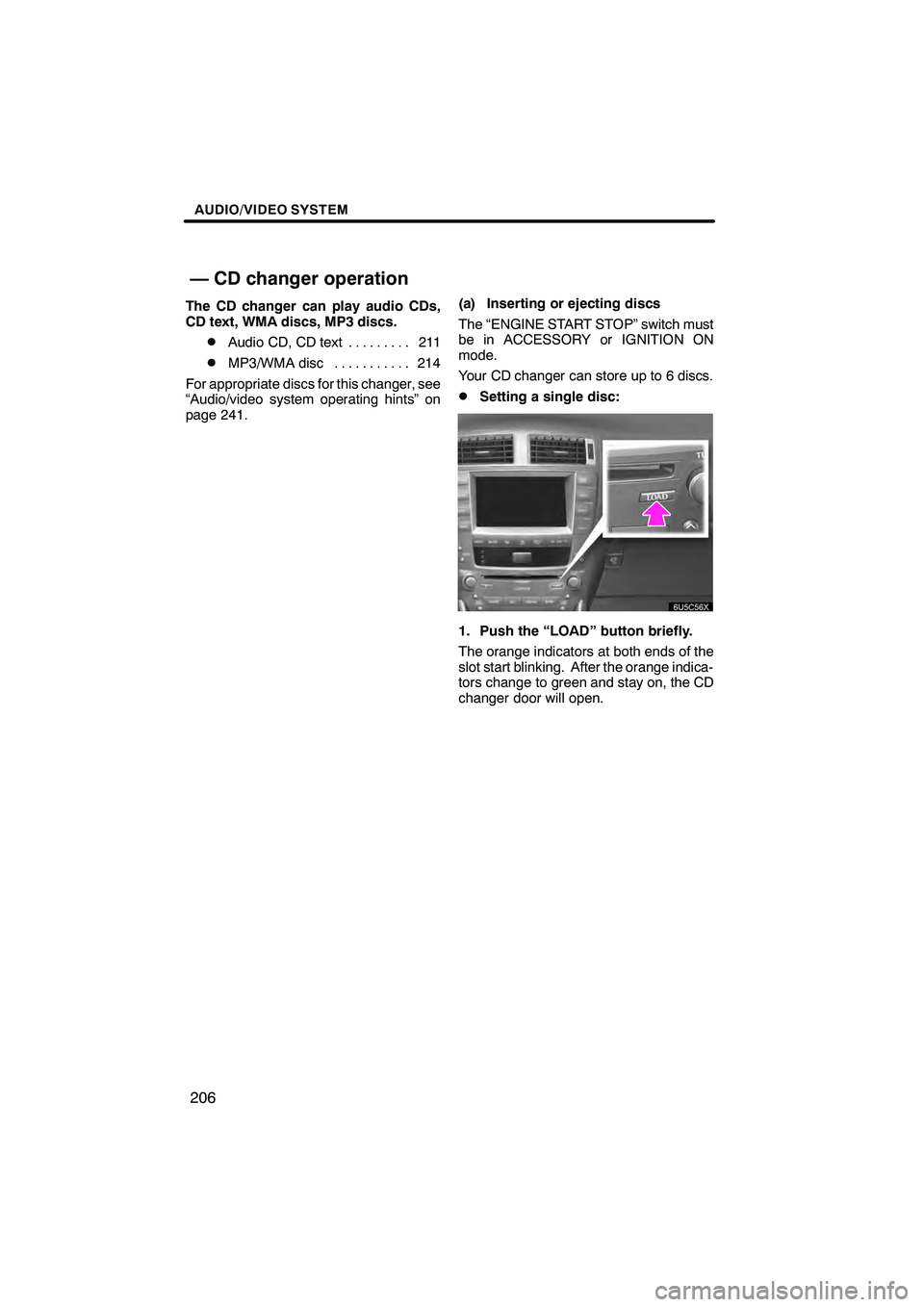 Lexus IS250 2008  Navigation Manual 
\b 	
	\b\f


  
    
   \f  \f!" #
\b 	
 	
 \f
\f

  

\b \b\f
  \b \f