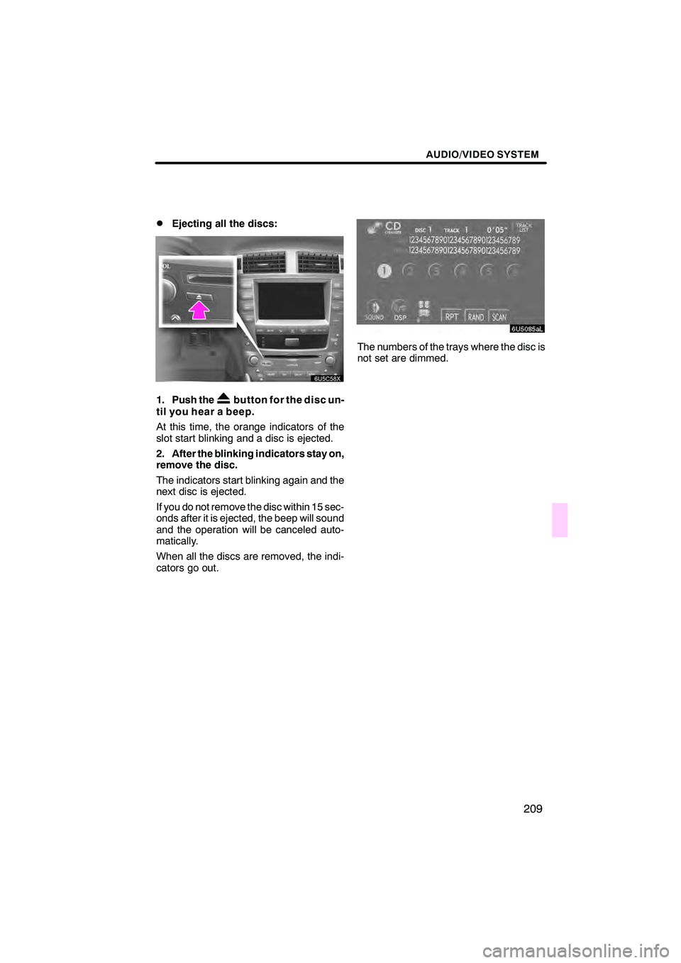 Lexus IS250 2008  Navigation Manual 
\b 	
	\b\f


\b
   
    !   "
 # !  $
 \b 	
 
 \f

 \f
\b \f 

\b\f \b
    \b 
